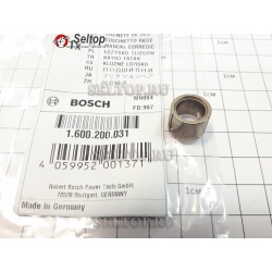 Подшипник скольжения для болгарки Bosch GWS 25-180 J 0601755903, bosch