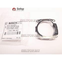 Пружина напряжения для болгарки Bosch GWS 7-115 0601380062, bosch