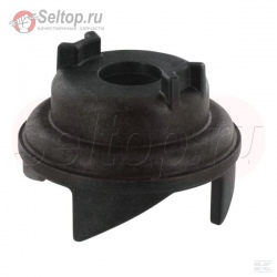 Крышка маховика , briggs-and-stratton