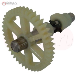 Распределительный вал , briggs-and-stratton