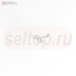 Соединение лопасти вентилятора , briggs-and-stratton