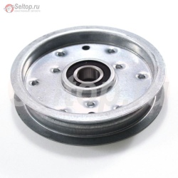 Держатель вентилятора , briggs-and-stratton