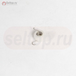 Комплект пружин/уплотнений , briggs-and-stratton