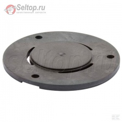 Распорная втулка , briggs-and-stratton