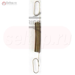 Пружина управляемого холостого хода , briggs-and-stratton