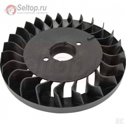 Вентилятор-маховик , briggs-and-stratton