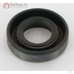 Уплотнение, масл. (Сторона вала отбора мощности), briggs-and-stratton