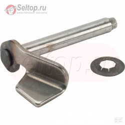 Кривошип регулятора , briggs-and-stratton