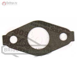 Gasket-Intake, briggs-and-stratton