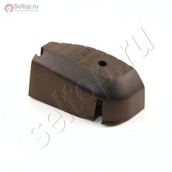 Крышка корпуса воздухоочистителя , briggs-and-stratton