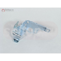 Скоба управления, briggs-and-stratton