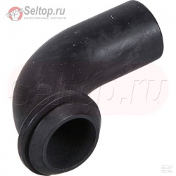 Патрубок сапуна , briggs-and-stratton