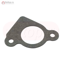 Gasket-Intake, briggs-and-stratton