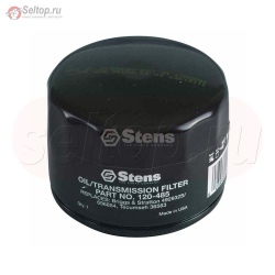 Масляный фильтр (Премиум)(Желтый), (до 0003 000 1496 , briggs-and-stratton