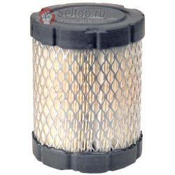 Фильтр воздушный briggs-and-stratton 796032, briggs-and-stratton