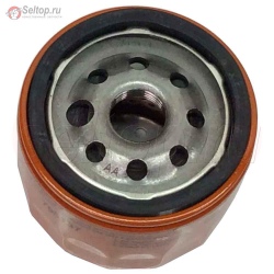 Фильтр масляный briggs-and-stratton 798576, briggs-and-stratton