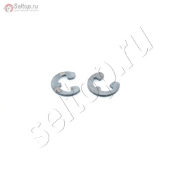 Держатель ручки регулятора , briggs-and-stratton