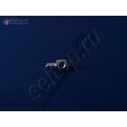 Гайка винта натяжителя цепи, makita