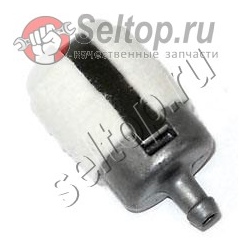 Топливный фильтр, makita