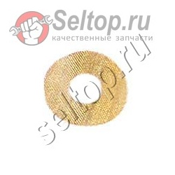Топливный фильтр G2900LX, makita