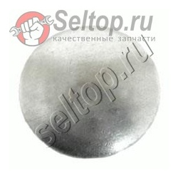 Кожух диска, makita