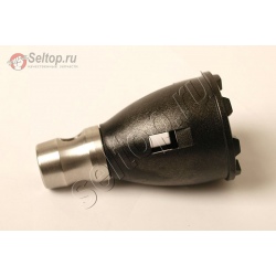 Держатель для 6820V, makita