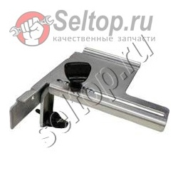 Параллельный упор в сборе, makita