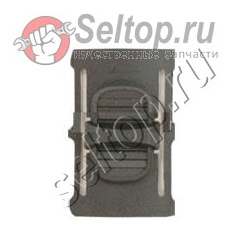 Рычаг переключения скоростей, makita