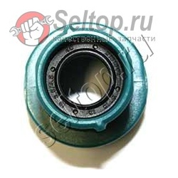 Держатель для BFS441, makita