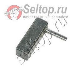 Натяжитель, makita