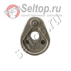 Кривошип, makita