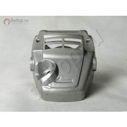 Корпус редуктора, makita