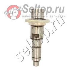 Шпиндель, makita