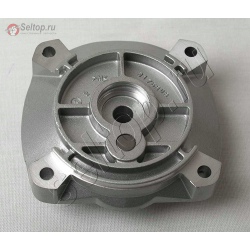 Крышка корпуса ударника TW0350, makita