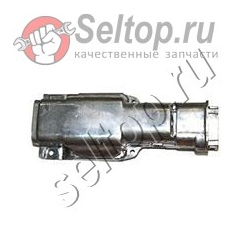 Крышка корпуса редуктора, makita