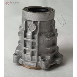 Цилиндр в сборе, makita