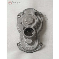 Корпус редуктора в сборе, makita