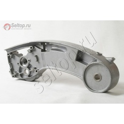 Корпус редуктора для LS1440, makita