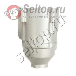 HAMMER CASE COMP, makita