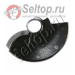 SAFETY COVER COMP, makita