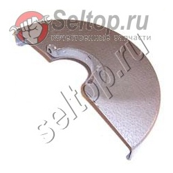 Кожух диска 180, makita