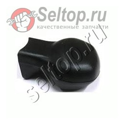 Передняя рукоятка, makita