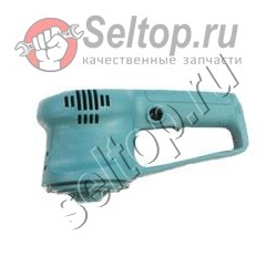 Корпус для шлифмашины Makita BO 5021, makita