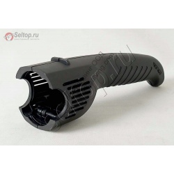 Рукоятка в сборе для GA9010CF, makita