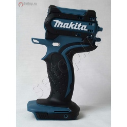 Корпус, makita