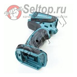 Корпус в сборе, makita