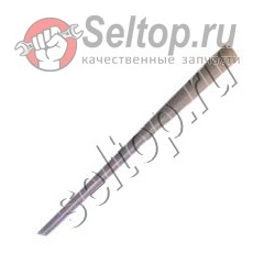 Деталь, makita