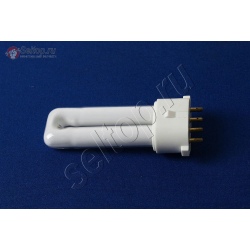 Флуоресцентная лампа, makita