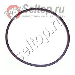 Прокладка для G5500R, makita