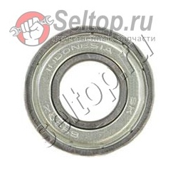 Подшипник 6900ZZ, makita